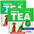 Kit-2-Pipeta-Tea-Caes-de-51-ate-10kg-com-3-unidades Kit-2-Pipeta-Tea-Caes-de-51-ate-10kg-com-3-unidades