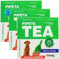 Kit-3-Pipeta-Tea-Caes-de-51-ate-10kg-com-3-unidades
