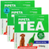 Kit-3-Pipeta-Tea-Caes-de-51-ate-10kg-com-3-unidades Kit-3-Pipeta-Tea-Caes-de-51-ate-10kg-com-3-unidades
