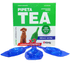 Pipeta-Tea-Caes-de-51-ate-10kg-com-3-unidades-7791432889945-7 Pipeta-Tea-Caes-de-51-ate-10kg-com-3-unidades-7791432889945-7