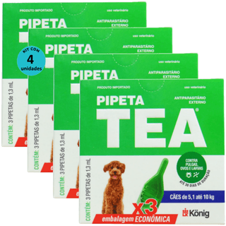 Kit-4-Pipeta-Tea-Caes-de-51-ate-10kg-com-3-unidades