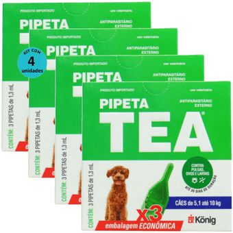 Kit-4-Pipeta-Tea-Caes-de-51-ate-10kg-com-3-unidades Kit-4-Pipeta-Tea-Caes-de-51-ate-10kg-com-3-unidades