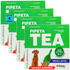 Kit-4-Pipeta-Tea-Caes-de-51-ate-10kg-com-3-unidades Kit-4-Pipeta-Tea-Caes-de-51-ate-10kg-com-3-unidades