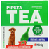 Pipeta-Tea-Caes-de-51-ate-10kg-com-3-unidades-7791432889945-1
