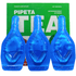 Pipeta-Tea-Caes-de-51-ate-10kg-com-3-unidades-7791432889945-5