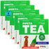 Kit-5-Pipeta-Tea-Caes-de-51-ate-10kg-com-3-unidades Kit-5-Pipeta-Tea-Caes-de-51-ate-10kg-com-3-unidades