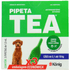 Pipeta-Tea-Caes-de-51-ate-10kg-com-3-unidades-7791432889945-1 Pipeta-Tea-Caes-de-51-ate-10kg-com-3-unidades-7791432889945-1