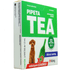 Pipeta-Tea-Caes-de-51-ate-10kg-com-3-unidades-7791432889945-9 Pipeta-Tea-Caes-de-51-ate-10kg-com-3-unidades-7791432889945-9