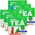 Kit-6-Pipeta-Tea-Caes-de-51-ate-10kg-com-3-unidades Kit-6-Pipeta-Tea-Caes-de-51-ate-10kg-com-3-unidades