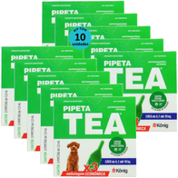 Kit-10-Pipeta-Tea-Caes-de-51-ate-10kg-com-3-unidades