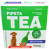 Pipeta-Tea-Caes-de-51-ate-10kg-com-3-unidades-7791432889945-4 Pipeta-Tea-Caes-de-51-ate-10kg-com-3-unidades-7791432889945-4