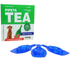 Pipeta-Tea-Caes-de-51-ate-10kg-com-3-unidades-7791432889945-8 Pipeta-Tea-Caes-de-51-ate-10kg-com-3-unidades-7791432889945-8