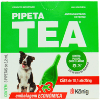 Pipeta-Tea-Caes-de-101-ate-25Kg-com-3-7791432889952-1