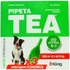Pipeta-Tea-Caes-de-101-ate-25Kg-com-3-7791432889952-1