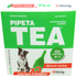 Pipeta-Tea-Caes-de-101-ate-25Kg-com-3-7791432889952-7