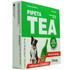 Pipeta-Tea-Caes-de-101-ate-25Kg-com-3-7791432889952-8