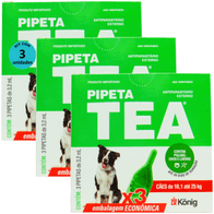 Kit-3-Pipeta-Tea-Caes-de-101-ate-25Kg-com-3