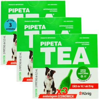 Kit-3-Pipeta-Tea-Caes-de-101-ate-25Kg-com-3