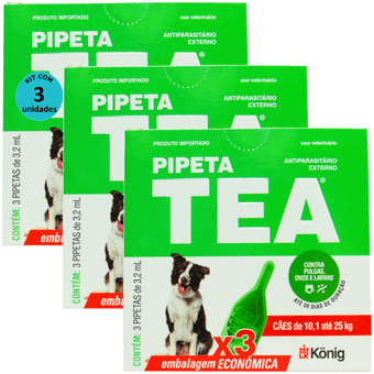 Kit-3-Pipeta-Tea-Caes-de-101-ate-25Kg-com-3 Kit-3-Pipeta-Tea-Caes-de-101-ate-25Kg-com-3