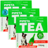 Kit-3-Pipeta-Tea-Caes-de-101-ate-25Kg-com-3 Kit-3-Pipeta-Tea-Caes-de-101-ate-25Kg-com-3