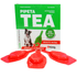 Pipeta-Tea-Caes-de-101-ate-25Kg-com-3-7791432889952-6 Pipeta-Tea-Caes-de-101-ate-25Kg-com-3-7791432889952-6