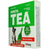 Pipeta-Tea-Caes-de-101-ate-25Kg-com-3-7791432889952-9 Pipeta-Tea-Caes-de-101-ate-25Kg-com-3-7791432889952-9