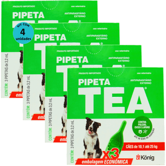 Kit-4-Pipeta-Tea-Caes-de-101-ate-25Kg-com-3 Kit-4-Pipeta-Tea-Caes-de-101-ate-25Kg-com-3