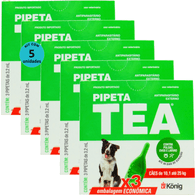 Kit-5-Pipeta-Tea-Caes-de-101-ate-25Kg-com-3