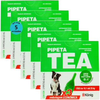Kit-5-Pipeta-Tea-Caes-de-101-ate-25Kg-com-3 Kit-5-Pipeta-Tea-Caes-de-101-ate-25Kg-com-3
