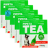 Kit-5-Pipeta-Tea-Caes-de-101-ate-25Kg-com-3 Kit-5-Pipeta-Tea-Caes-de-101-ate-25Kg-com-3