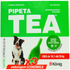 Pipeta-Tea-Caes-de-101-ate-25Kg-com-3-7791432889952-1 Pipeta-Tea-Caes-de-101-ate-25Kg-com-3-7791432889952-1