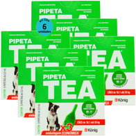 Kit-6-Pipeta-Tea-Caes-de-101-ate-25Kg-com-3