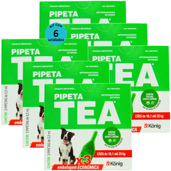 Kit-6-Pipeta-Tea-Caes-de-101-ate-25Kg-com-3 Kit-6-Pipeta-Tea-Caes-de-101-ate-25Kg-com-3