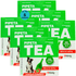 Kit-6-Pipeta-Tea-Caes-de-101-ate-25Kg-com-3 Kit-6-Pipeta-Tea-Caes-de-101-ate-25Kg-com-3