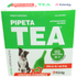 Pipeta-Tea-Caes-de-101-ate-25Kg-com-3-7791432889952-4 Pipeta-Tea-Caes-de-101-ate-25Kg-com-3-7791432889952-4