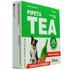 Pipeta-Tea-Caes-de-101-ate-25Kg-com-3-7791432889952-8 Pipeta-Tea-Caes-de-101-ate-25Kg-com-3-7791432889952-8
