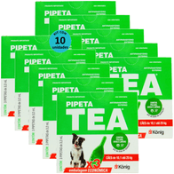 Kit-10-Pipeta-Tea-Caes-de-101-ate-25Kg-com-3