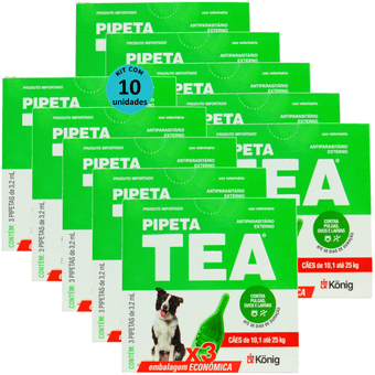 Kit-10-Pipeta-Tea-Caes-de-101-ate-25Kg-com-3 Kit-10-Pipeta-Tea-Caes-de-101-ate-25Kg-com-3