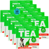 Kit-10-Pipeta-Tea-Caes-de-101-ate-25Kg-com-3 Kit-10-Pipeta-Tea-Caes-de-101-ate-25Kg-com-3