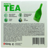 Pipeta-Tea-Caes-de-101-ate-25Kg-com-3-7791432889952-2 Pipeta-Tea-Caes-de-101-ate-25Kg-com-3-7791432889952-2