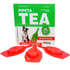 Pipeta-Tea-Caes-de-101-ate-25Kg-com-3-7791432889952-6