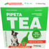 Pipeta-Tea-Caes-de-101-ate-25Kg-com-3-7791432889952-7 Pipeta-Tea-Caes-de-101-ate-25Kg-com-3-7791432889952-7