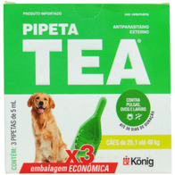 Pipeta-Tea-Caes-de-251-ate-40KG-com-3-unidades-7791432889969-1