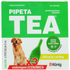 Pipeta-Tea-Caes-de-251-ate-40KG-com-3-unidades-7791432889969-1 Pipeta-Tea-Caes-de-251-ate-40KG-com-3-unidades-7791432889969-1