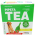 Pipeta-Tea-Caes-de-251-ate-40KG-com-3-unidades-7791432889969-4 Pipeta-Tea-Caes-de-251-ate-40KG-com-3-unidades-7791432889969-4