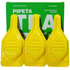 Pipeta-Tea-Caes-de-251-ate-40KG-com-3-unidades-7791432889969-5 Pipeta-Tea-Caes-de-251-ate-40KG-com-3-unidades-7791432889969-5