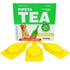 Pipeta-Tea-Caes-de-251-ate-40KG-com-3-unidades-7791432889969-6 Pipeta-Tea-Caes-de-251-ate-40KG-com-3-unidades-7791432889969-6