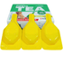 Pipeta-Tea-Caes-de-251-ate-40KG-com-3-unidades-7791432889969-7 Pipeta-Tea-Caes-de-251-ate-40KG-com-3-unidades-7791432889969-7