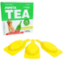 Pipeta-Tea-Caes-de-251-ate-40KG-com-3-unidades-7791432889969-8 Pipeta-Tea-Caes-de-251-ate-40KG-com-3-unidades-7791432889969-8