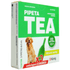 Pipeta-Tea-Caes-de-251-ate-40KG-com-3-unidades-7791432889969-9 Pipeta-Tea-Caes-de-251-ate-40KG-com-3-unidades-7791432889969-9